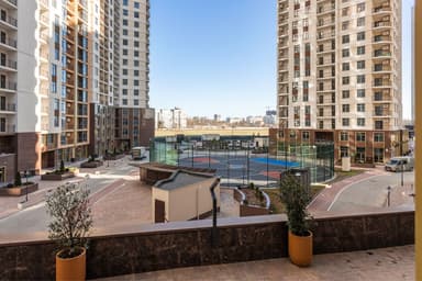 2-комнатная квартира по адресу (площадь 48,5 м²) - Atlanta.ua - imageAlt 27