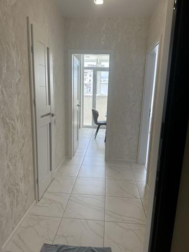 1-кімнатна квартира за адресою вул. Танкістів (площа 38 м²) - Atlanta.ua - фото 29