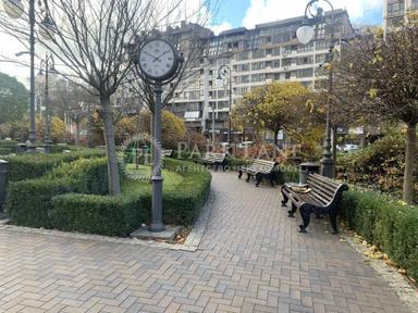 2-кімнатна квартира за адресою вул. Глибочицька (площа 65 м²) - Atlanta.ua - фото 27