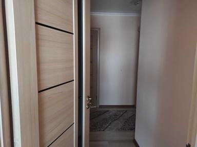 2-комнатная квартира по адресу ул. 600-летия (площадь 60,6 м²) - Atlanta.ua - фото 28