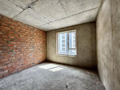 1-комнатная квартира по адресу ул. Магистратская (площадь 36 м²) - Atlanta.ua - фото 15