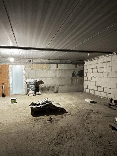 Комерційна нерухомість за адресою вул. Осіння (площа 70,2 м²) - Atlanta.ua - фото 24