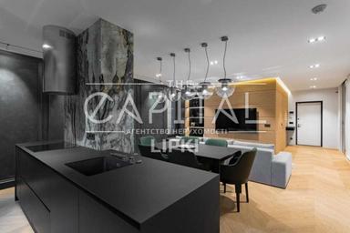 2-комнатная квартира по адресу ул. Антоновича (площадь 86 м²) - Atlanta.ua - фото 19