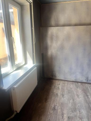 Дом по адресу (площадь 70 м²) - Atlanta.ua - фото 31