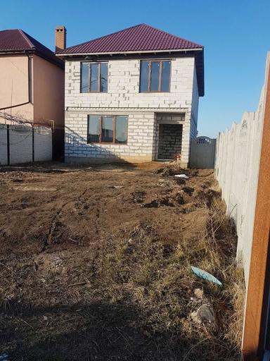 Дом по адресу ул. Дачная (площадь 186 м²) - Atlanta.ua - фото 5