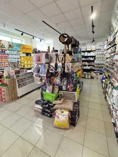 Коммерческая недвижимость по адресу (площадь 56 м²) - Atlanta.ua - фото 10