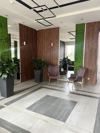 2-комнатная квартира по адресу Свободы пр. (площадь 72 м²) - Atlanta.ua - imageAlt 18