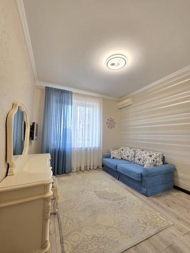 3-комнатная квартира по адресу ул. Mock (площадь 94 м²) - Atlanta.ua - фото 33