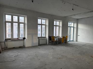 3-кімнатна квартира за адресою вул. Антоновича (площа 137 м²) - Atlanta.ua - фото 18