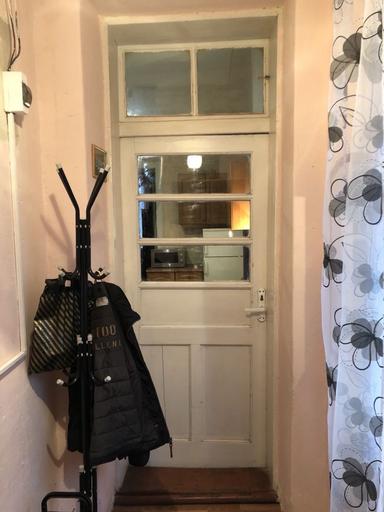 Дом по адресу (площадь 39 м²) - Atlanta.ua - фото 21