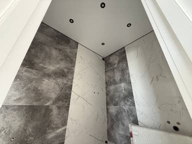 Дом по адресу ул. Магистратская (площадь 90 м²) - Atlanta.ua - фото 16