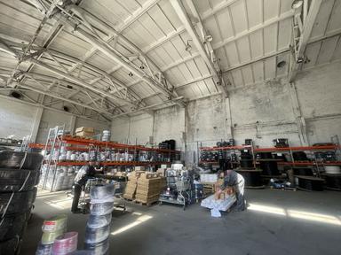 Комерційна нерухомість за адресою вул. Замковецька (площа 10600 м²) - Atlanta.ua - фото 3