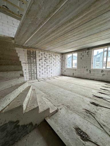 House by the address st. Fruktovaya (area 119 m²) - Atlanta.ua - photo 25