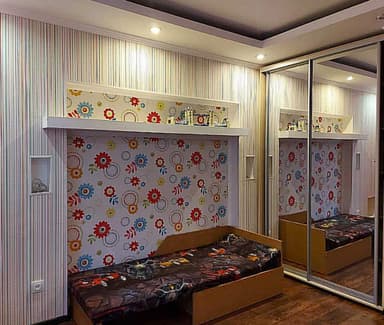 2-кімнатна квартира за адресою (площа 48 м²) - Atlanta.ua - фото 16