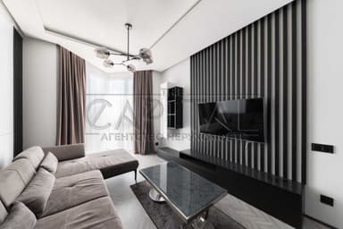 2-кімнатна квартира за адресою вул. Саперне поле (площа 71 м²) - Atlanta.ua - imageAlt 23
