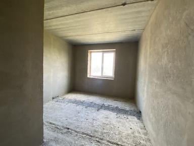 1-комнатная квартира по адресу ул. Родниковая (площадь 33 м²) - Atlanta.ua - фото 25