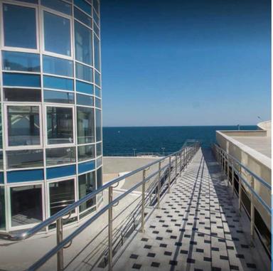 Commercial real estate at (area 61,7 m²) - Atlanta.ua - photo 7