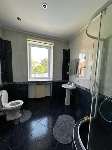 House by the address (area 213,8 m²) - Atlanta.ua - photo 42