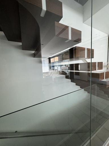 Дом по адресу ул. Михайловская (площадь 650 м²) - Atlanta.ua - фото 25