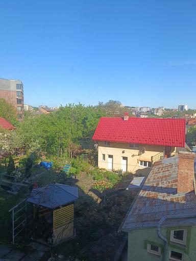 1-кімнатна квартира за адресою вул. Китобійна (площа 52 м²) - Atlanta.ua - фото 15