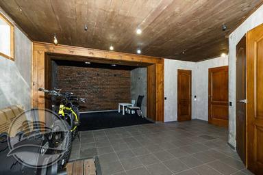 Дом по адресу ул. Заречная (площадь 260 м²) - Atlanta.ua - фото 47