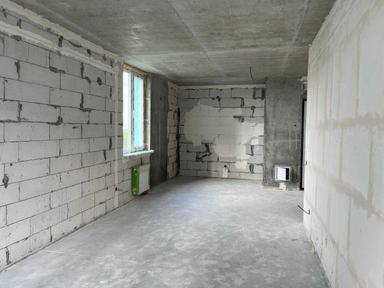 2-кімнатна квартира за адресою (площа 47 м²) - Atlanta.ua - фото 30