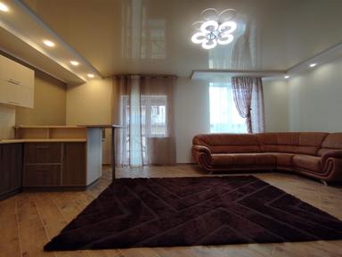 House by the address st. Zamkova (area 110 m²) - Atlanta.ua - photo 16