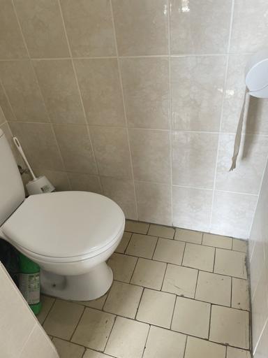 Commercial real estate at st. Magistratskaya (area 1150 m²) - Atlanta.ua - photo 13