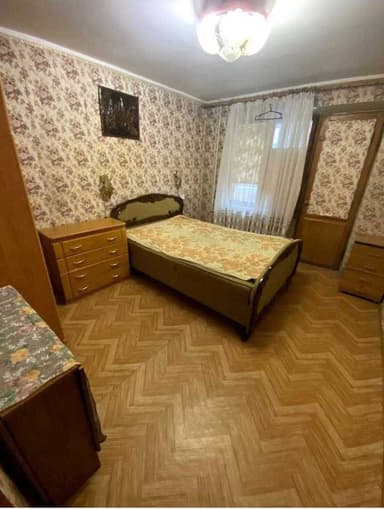 Многокомнатная квартира по адресу Куликово поле пл. (площадь 63 м²) - Atlanta.ua - imageAlt 11