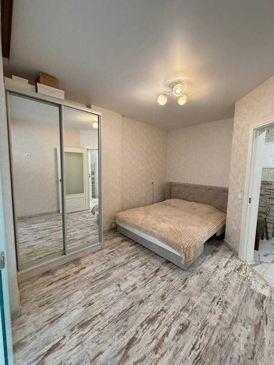 1-кімнатна квартира за адресою вул. Красицького (площа 49 м²) - Atlanta.ua - фото 28