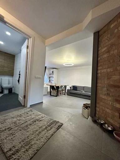 3-кімнатна квартира за адресою (площа 127 м²) - Atlanta.ua - фото 33