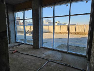 Комерційна нерухомість за адресою (площа 105 м²) - Atlanta.ua - фото 22