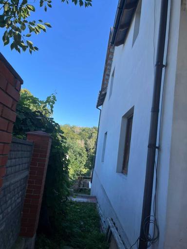 House by the address (area 162 m²) - Atlanta.ua - photo 23