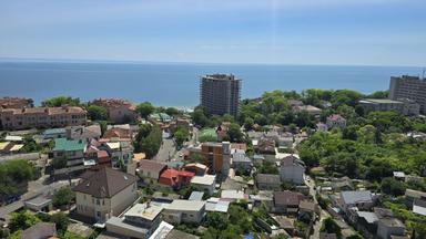 3-rooms apartment apartment by the address (area 90 m²) - Atlanta.ua - photo 31