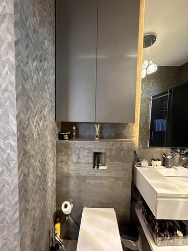 Дом по адресу Петефі Шандора пл. (площадь 135 м²) - Atlanta.ua - фото 41