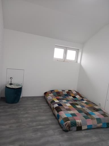 1-комнатная квартира по адресу ул. Капеланська (площадь 40 м²) - Atlanta.ua - imageAlt 21