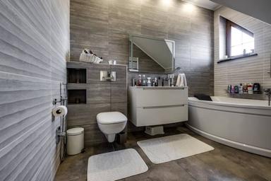 Будинок за адресою (площа 280 м²) - Atlanta.ua - фото 45