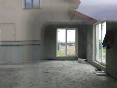 Дом по адресу ул. Бандеры Степана (площадь 110 м²) - Atlanta.ua - фото 26