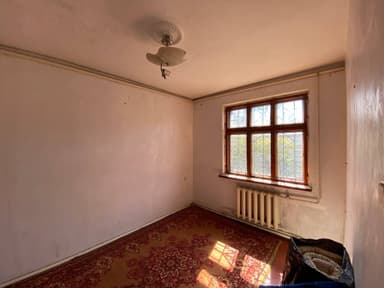 Объект снят с продажи - Atlanta.ua - imageAlt 9