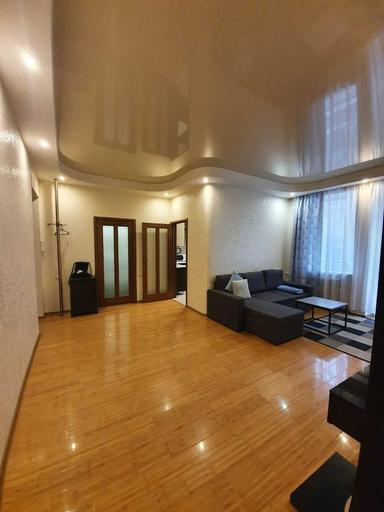 2-комнатная квартира по адресу Куликово поле пл. (площадь 58 м²) - Atlanta.ua - фото 29