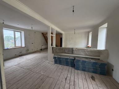 3-rooms apartment apartment by the address st. Kapelanska (area 139 m²) - Atlanta.ua - photo 19