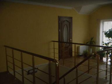 Дом по адресу Люстдорфская дор. (площадь 306 м²) - Atlanta.ua - фото 30