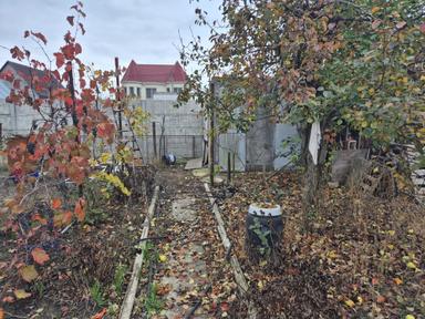 Дом по адресу ул. Приморская (площадь 45 м²) - Atlanta.ua - фото 28