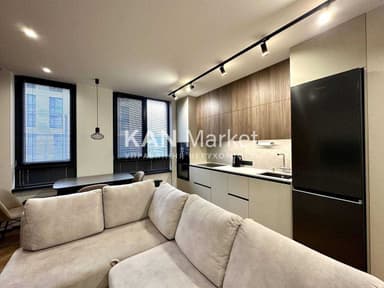 2-кімнатна квартира за адресою вул. Салютна (площа 66,3 м²) - Atlanta.ua - фото 25
