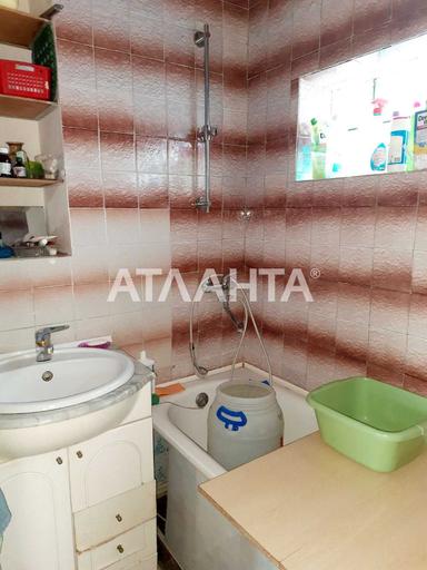 House by the address (area 220 m²) - Atlanta.ua - photo 36