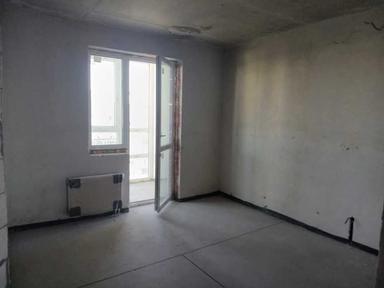 2-кімнатна квартира за адресою вул. Вербицького (площа 64 м²) - Atlanta.ua - фото 19