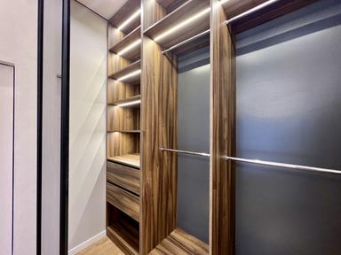 2-комнатная квартира по адресу (площадь 72 м²) - Atlanta.ua - фото 31