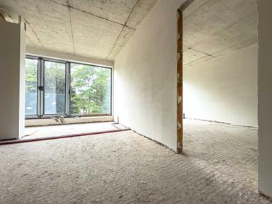 1-кімнатна квартира за адресою вул. Героїв Крут (площа 67 м²) - Atlanta.ua - фото 31