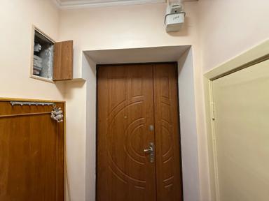 2-комнатная квартира по адресу (площадь 54,8 м²) - Atlanta.ua - фото 21