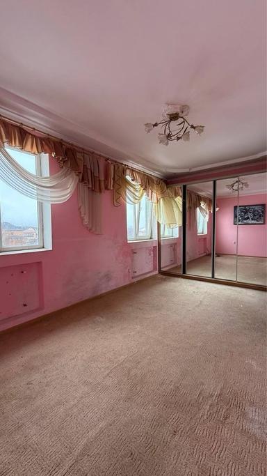 Дом по адресу ул. Капеланська (площадь 371 м²) - Atlanta.ua - фото 39